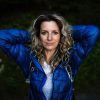 Une nouvelle expédition pour Sarah Marquis