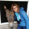 Shaïna nous parle de communication animale