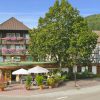 Sustainability as a family tradition – Hotel Lamm
