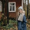 Myssy – die stylischen, nachhaltigen und von Grossmüttern gestrickten Wollmützen aus Finnland