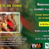 ONG JEUNESSE REGARD ET ACTION POUR UNE ENFANCE HEUREUSE
