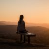 The symptoms of Inner Peace