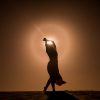 7sky.life Connection VIII Lausanne Conference – dreaming & daring, 7th November 2019