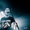 Bastille – Das Schicksal der Hoffnung