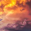 We are Moving into a New Phase of Civilization – The truth about ‘chaos’