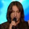 Gennady Tkachenko – Giorga got Talent