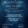 7sky.life Connection Lausanne, ‘FREE’ le 30 juin 2017 – Save the Date