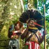 Aquaverde – La protection de la forêt primaire amazonienne est primordiale pour l’humanité