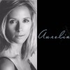 Aurelia lance un appel de crowdfunding pour son 1er LP