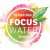 Photo du profil de Focuswater