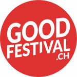 Profile picture of GoodFestival