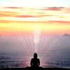 Instructions for increasing frequency, by Christina von Dreien