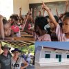 Schule in Madagaskar– Verdient nicht jedes Kind eine Ausbildung?