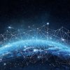 STOP 5G – WARUM WIR UNS MOBILISIEREN. Der offizielle Flyer der Veranstaltung