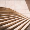 As you think, so you become. 8 practical suggestions for keeping a positive attitude.