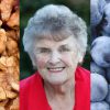 Une dame atteinte de démence reconnaît leurs enfants après un changement de régime alimentaire !