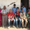 Moksha-Ayurveda-Nepal – Umzug und Neubau einer Ayurveda-Klinik in Nepal