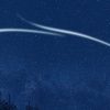 Zeilen zur Weihnacht – Schöpfung unserer neuen Welt