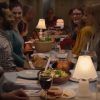 Eat Together – un commercial that gives a good feeling