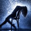 Flashdance – the Final dance. The beauty of Passion