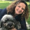 Isabelle Alexandrine Bourgeois, Joy for the planet, on t’aime !