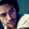 JACK SAVORETTI | TAKING THE RISK TO BE AUTHENTIC