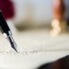 Lettre de réponse pour tous ceux qui sont appelés à se faire vacciner