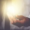 New insights and revelations. 5G, Australian fires, and more