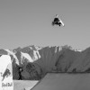 LAAX OPEN 16.-21.1.2017 – Teaser