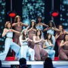 Miss Earth Schweiz, 28. Januar 2017