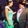 Mêler le fond à la forme : quand les Miss s’engagent pour l’environnement.