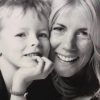 The truth of Nicci – “Forget about everything, let’s celebrate life together”