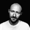 Paul Kalkbrenner – A million days