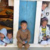 Picture Organic Clothing soutient Rêves Népalais
