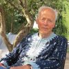 Vivre autrement: Un monde gagnant-gagnant qui marche pour TOUS (nature y compris)