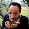 Pierre Rabhi