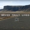 Own your Life today by Prince Ea
