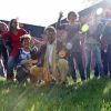 RELEASING – die Kompetenz des Loslassens in die Welt bringen
