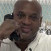 Roger McGowen changes an entire prison culture