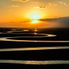 We can change the world one heart and one mind at a time. Roger McGowen