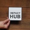 Impact Hub Zürich