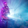 XAVIER RUDD | A PEACEFUL WARRIOR, A SINGING MAN… A NATURAL MYSTIC