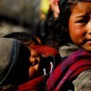 Les Enfants du Monde