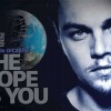 Lettre ouverte à Leonardo Di Caprio