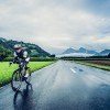 TORTOUR 2016 – Nonstop ultra-cycling durch die Schweiz
