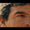 Fundación Trascender – Help the homeless