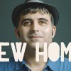 New Home