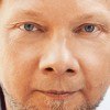 Awakening with Eckhart Tolle