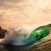 Project Clean Uluwatu – Protecting Bali