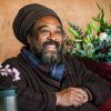 Mooji – The Shining Man